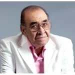 دانلود آهنگ ایرج خواجه امیری من یه پرندم